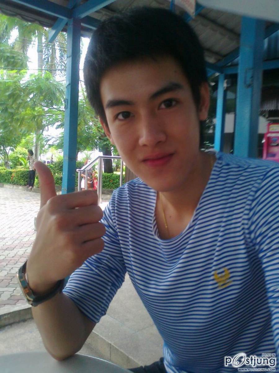 ดาราสมัยก่อน