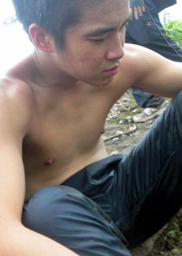 ดาราสมัยก่อน