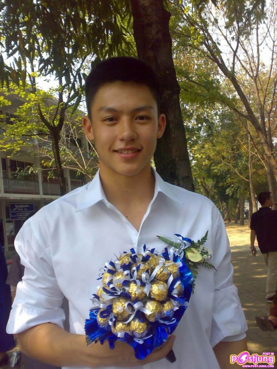 ดาราสมัยก่อน