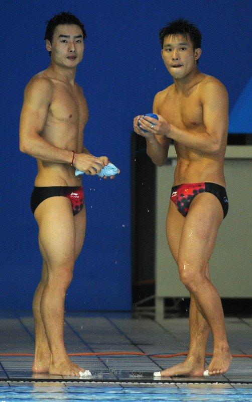 เอาวะ มาถึงขนาดนี้ละ +บารวี ๕๒๓