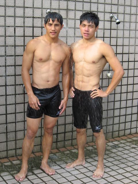 เอาวะ มาถึงขนาดนี้ละ +บารวี ๕๒๓