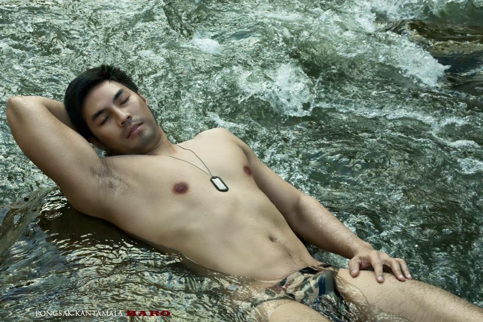 เด้าๆๆ