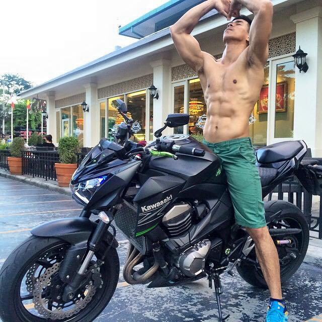 เด้าๆๆ