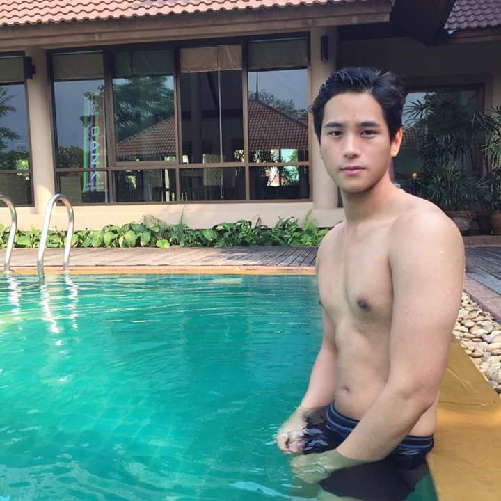 แซบคัก +บารวี ๕๓๖