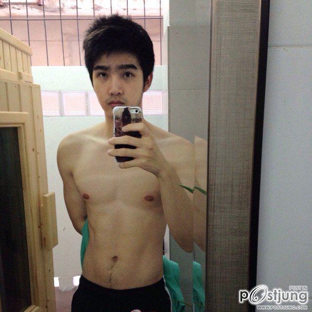 แซบแอนด์ลำ +บารวี ๕๓๗