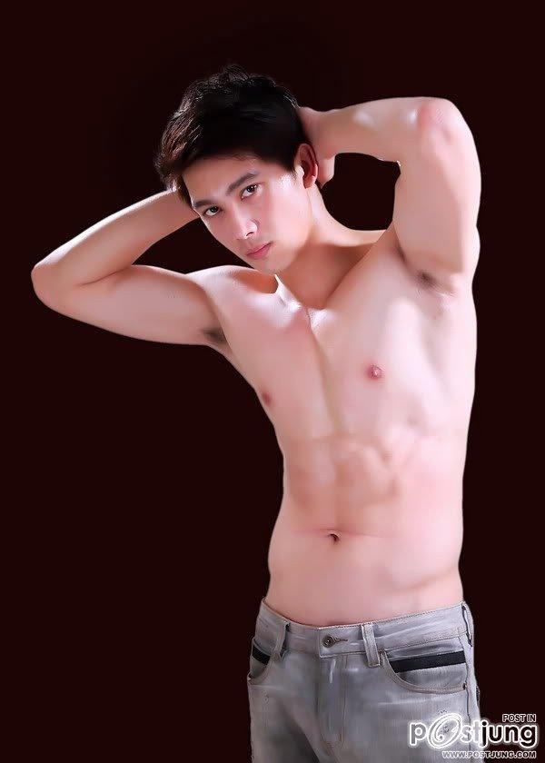 แซบแอนด์ลำ +บารวี ๕๓๗