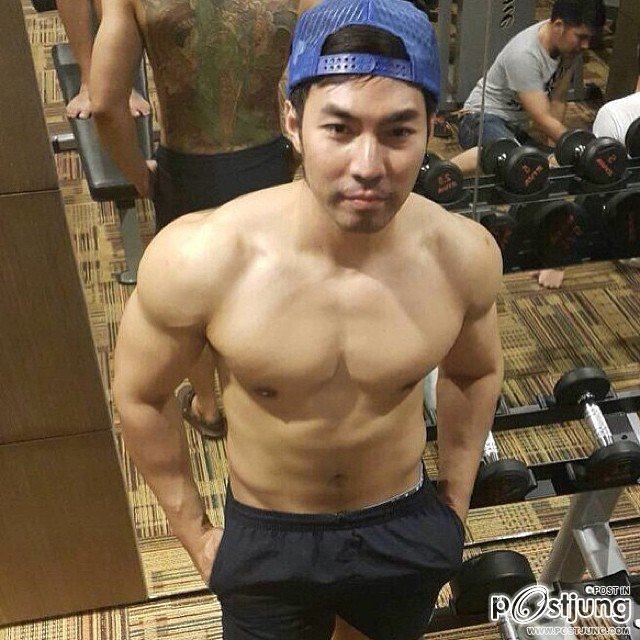 แซบแอนด์ลำ +บารวี ๕๓๗