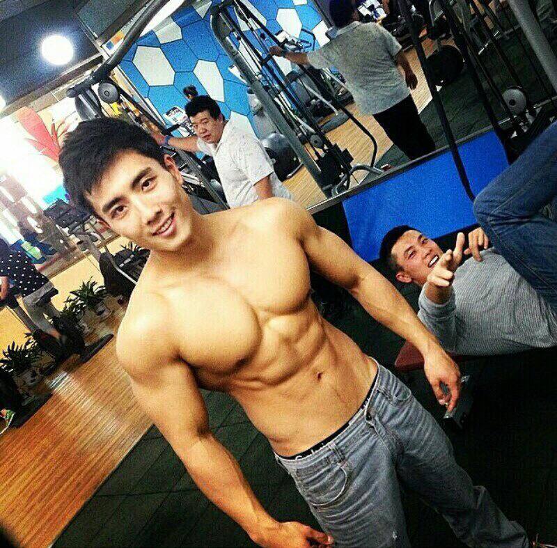 แซบถึงใจ +บารวี ๕๓๘