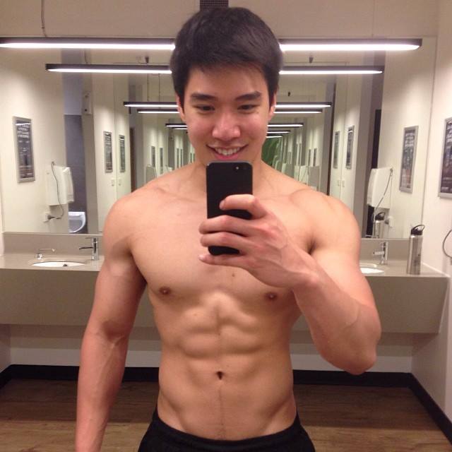 แซบถึงใจ +บารวี ๕๓๘