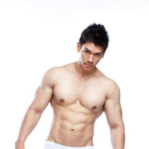 แซบถึงใจ +บารวี ๕๓๘