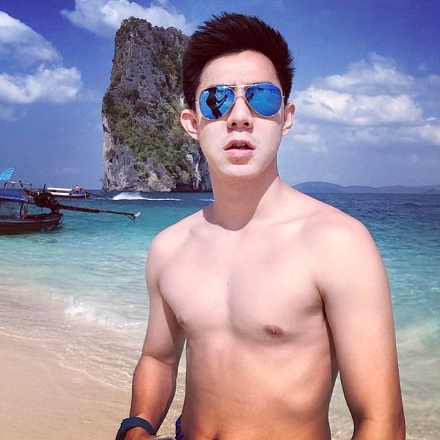 แซบถึงใจ +บารวี ๕๓๘