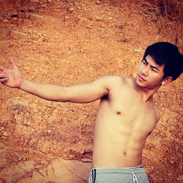 แซบถึงใจ +บารวี ๕๓๘