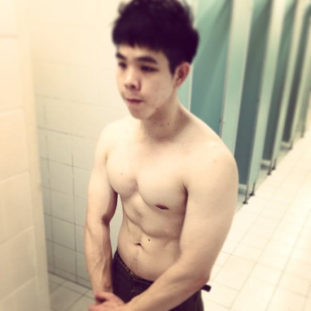 แซบถึงใจ +บารวี ๕๓๘