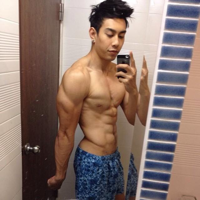 แซบถึงใจ +บารวี ๕๓๘