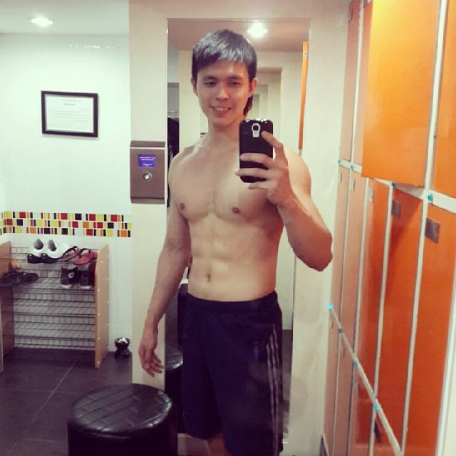 แซบถึงใจ +บารวี ๕๓๘
