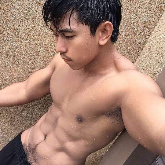 แซบชวนไปหา +บารวี ๕๔๔
