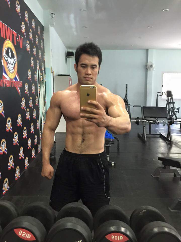 แซบชวนไปหา +บารวี ๕๔๔