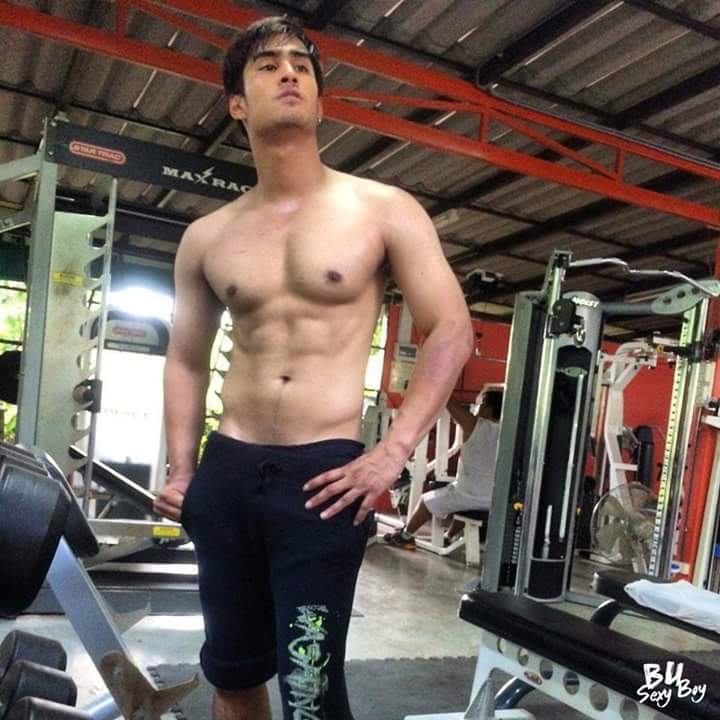 แซบชวนไปหา +บารวี ๕๔๔
