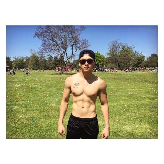 แซบชวนไปหา +บารวี ๕๔๔