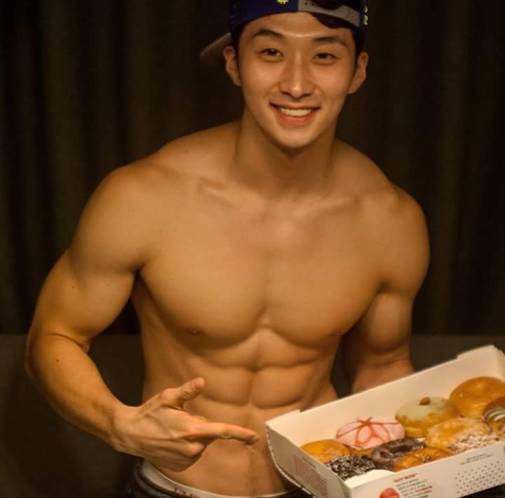 แซบชวนไปหา +บารวี ๕๔๔