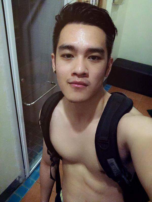 แซบชวนไปหา +บารวี ๕๔๔