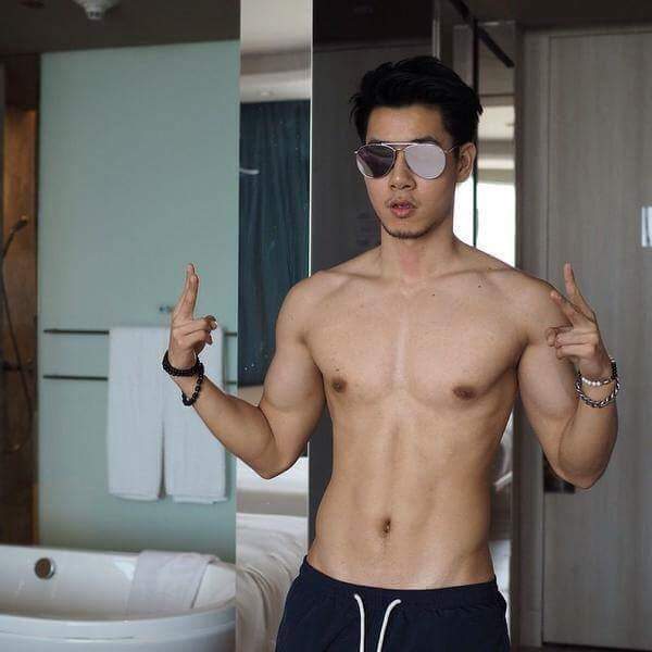 แซบชวนไปหา +บารวี ๕๔๔