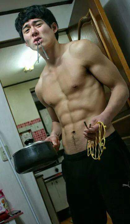 แซบชวนไปหา +บารวี ๕๔๔