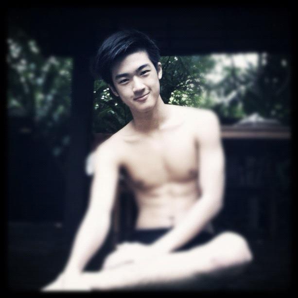 จำเอ็มดีได้ปะ