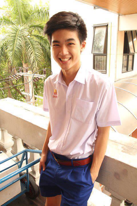 จำเอ็มดีได้ปะ