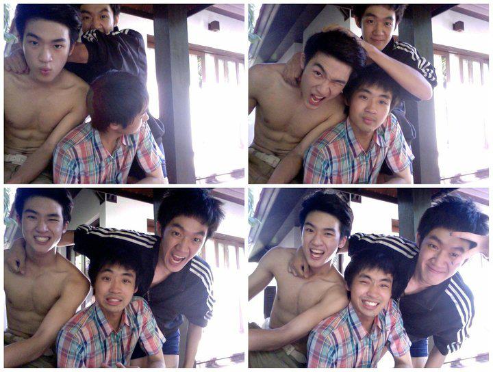 จำเอ็มดีได้ปะ