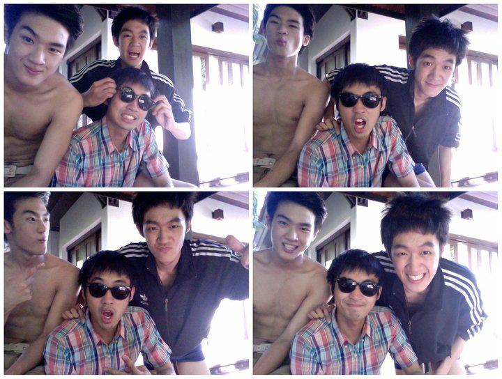 จำเอ็มดีได้ปะ