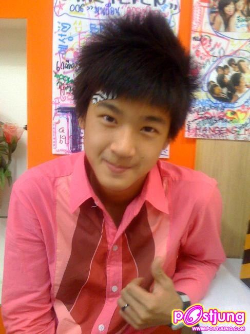 จำเอ็มดีได้ปะ