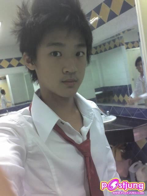 จำเอ็มดีได้ปะ