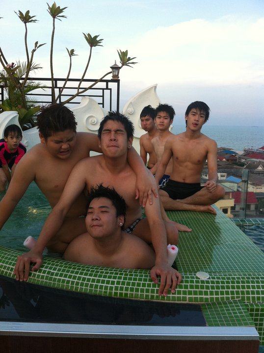 จำเอ็มดีได้ปะ
