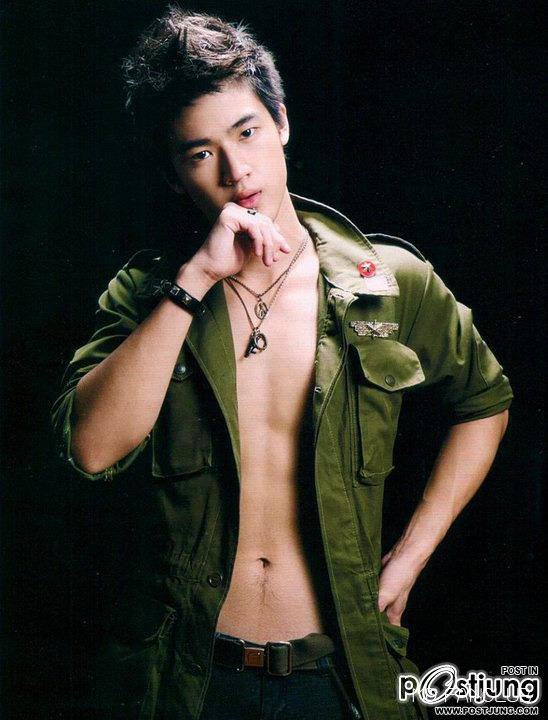 จำเอ็มดีได้ปะ