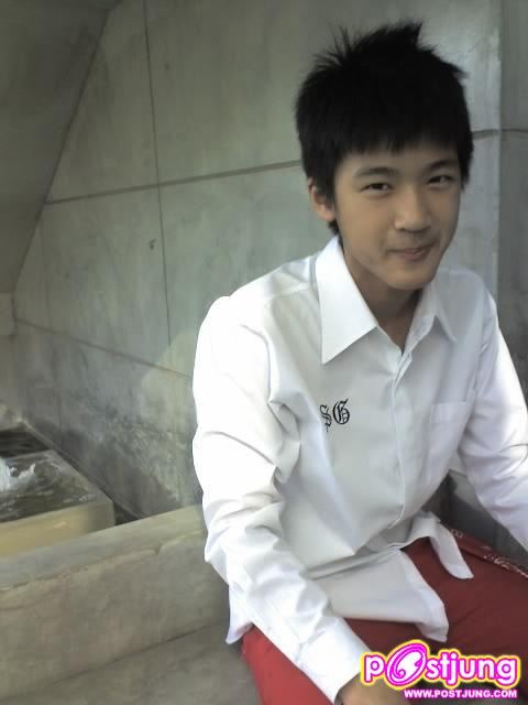 จำเอ็มดีได้ปะ