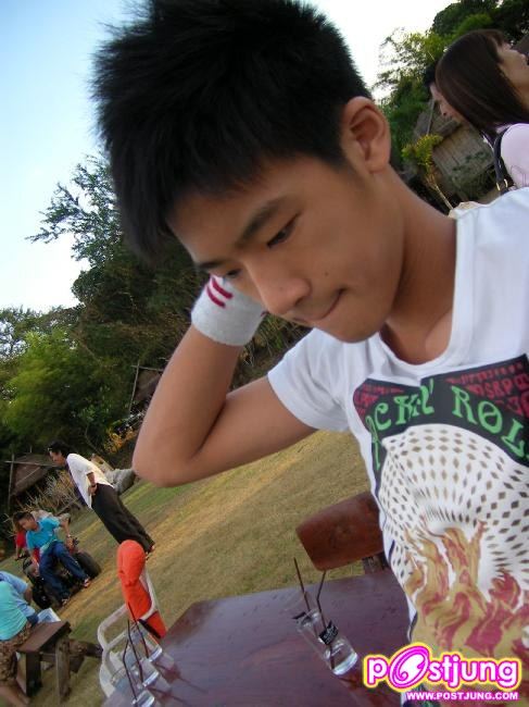 จำเอ็มดีได้ปะ
