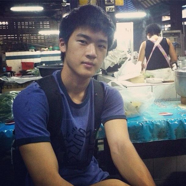 จำเอ็มดีได้ปะ