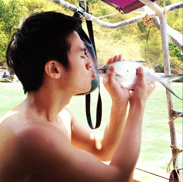 จำเอ็มดีได้ปะ