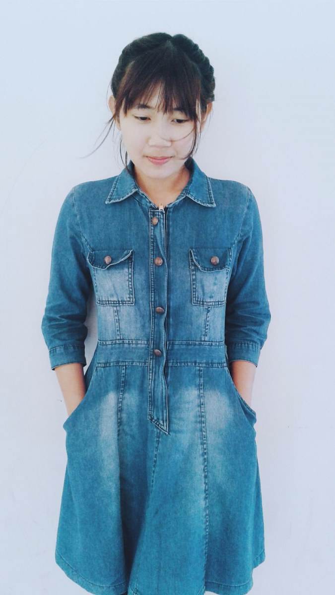 Vintage
