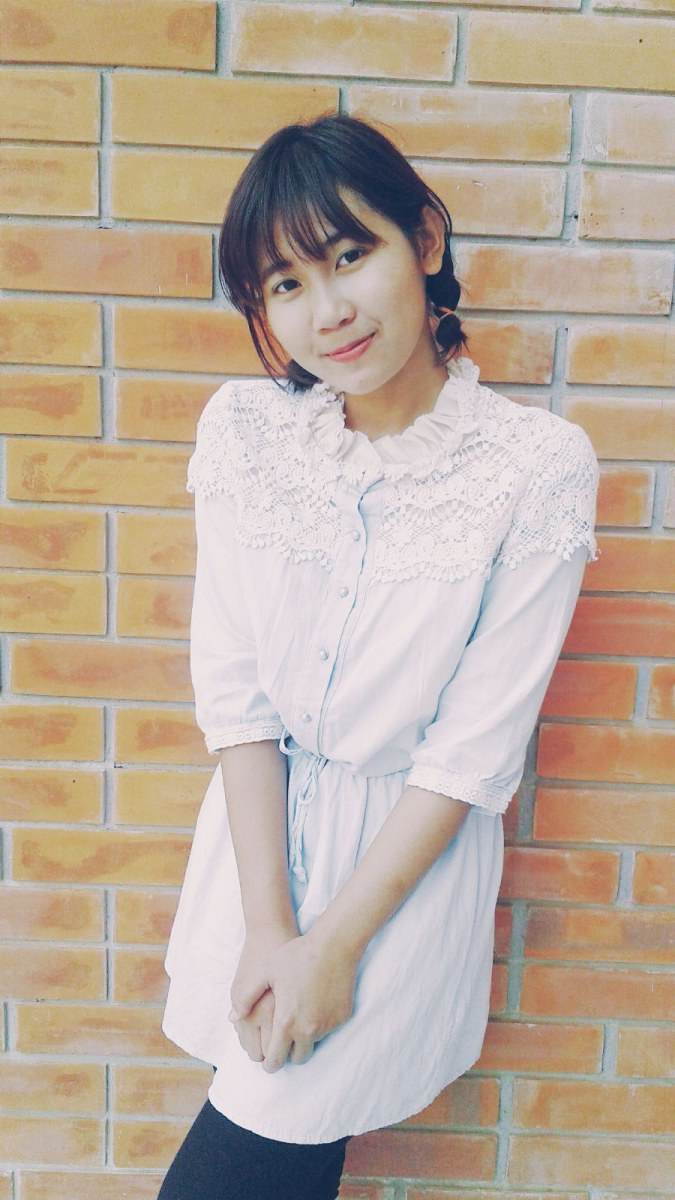 Vintage