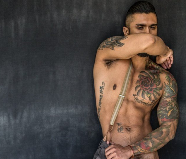 Boomer Banks