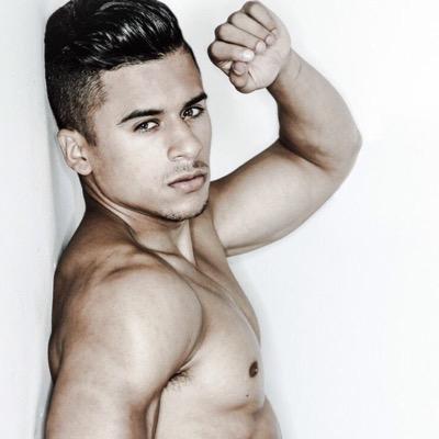 Armond Rizzo