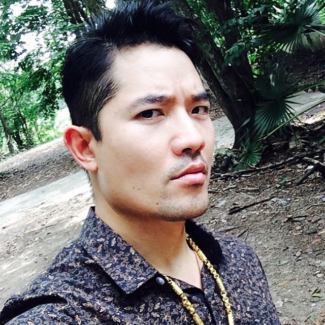 เข้มๆชอบๆ