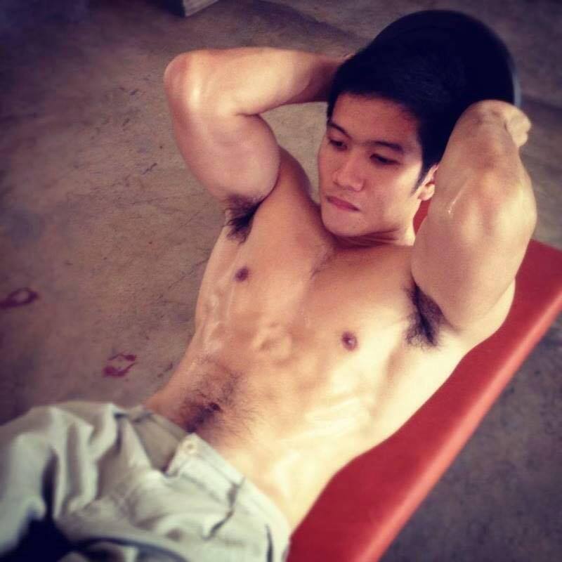 เข้มๆชอบๆ