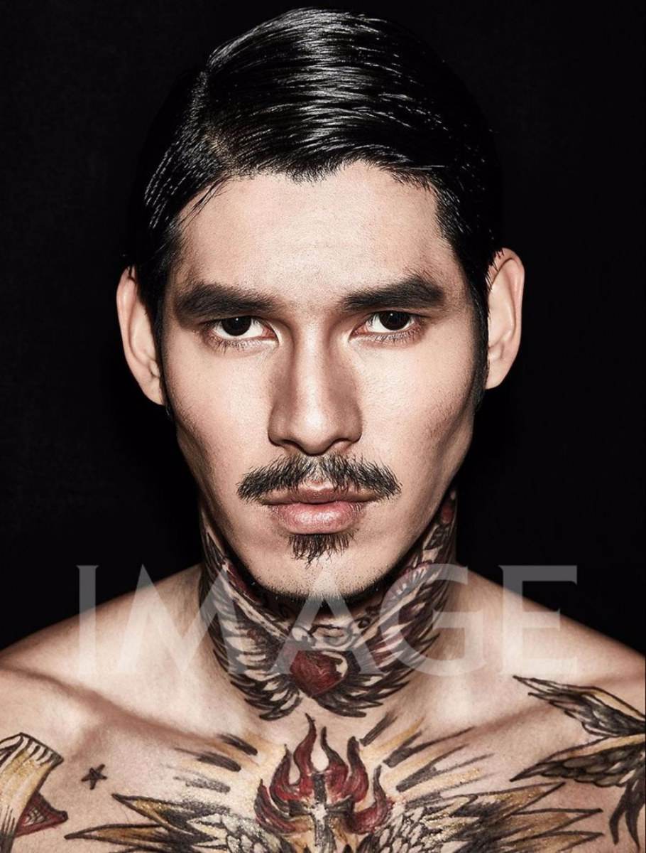 เข้มๆชอบๆ