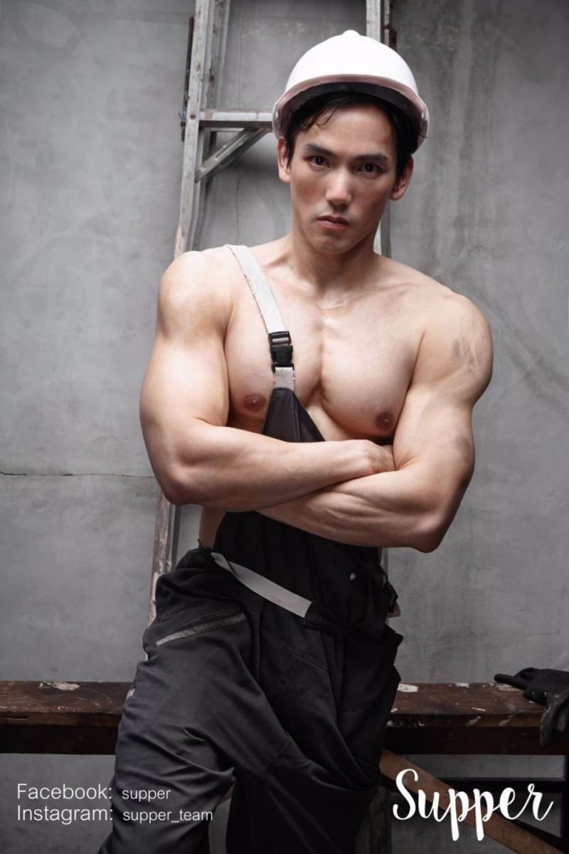 เข้มๆชอบๆ