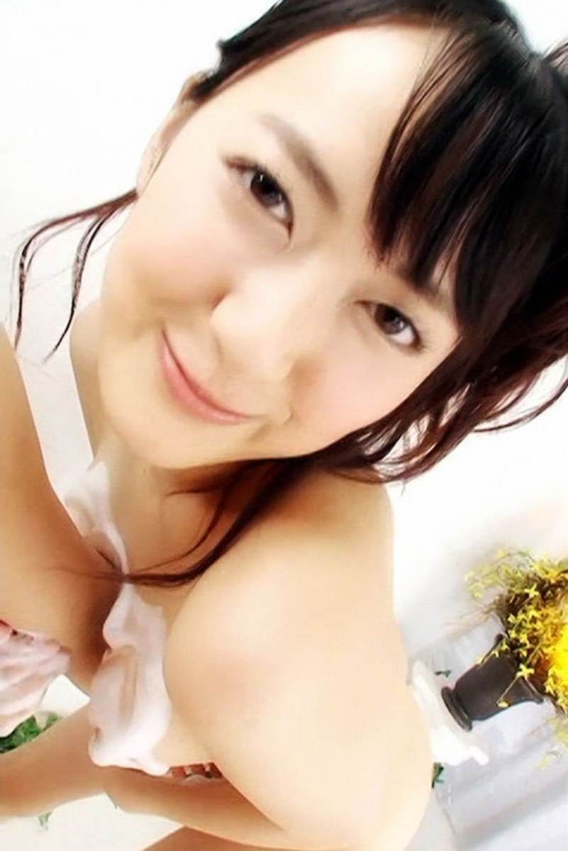 Risa Tachibana อดีตนักร้อง AKB48 เข้าสู่วงการหนัง