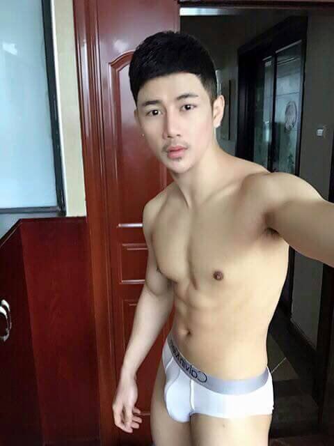 เห็นแล้วน้ำลายส่อ ig:witaya2534