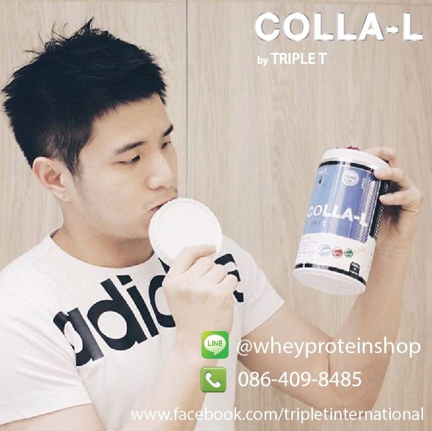 ข่าวร้อน!! หมีขาวหลุดออกจากกรง เป้าแน่น นมหวาน